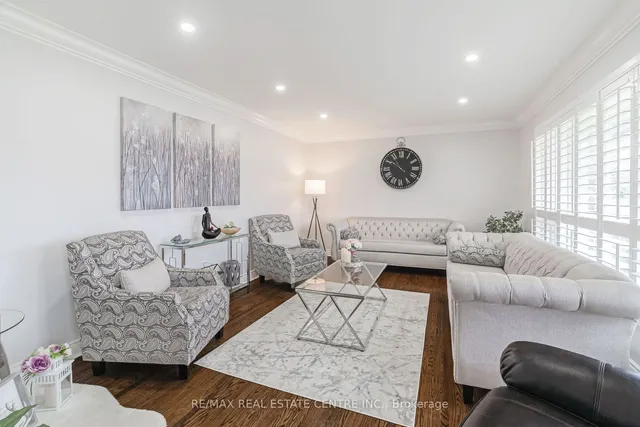 Additional image 36 of 86 Windermere Crt