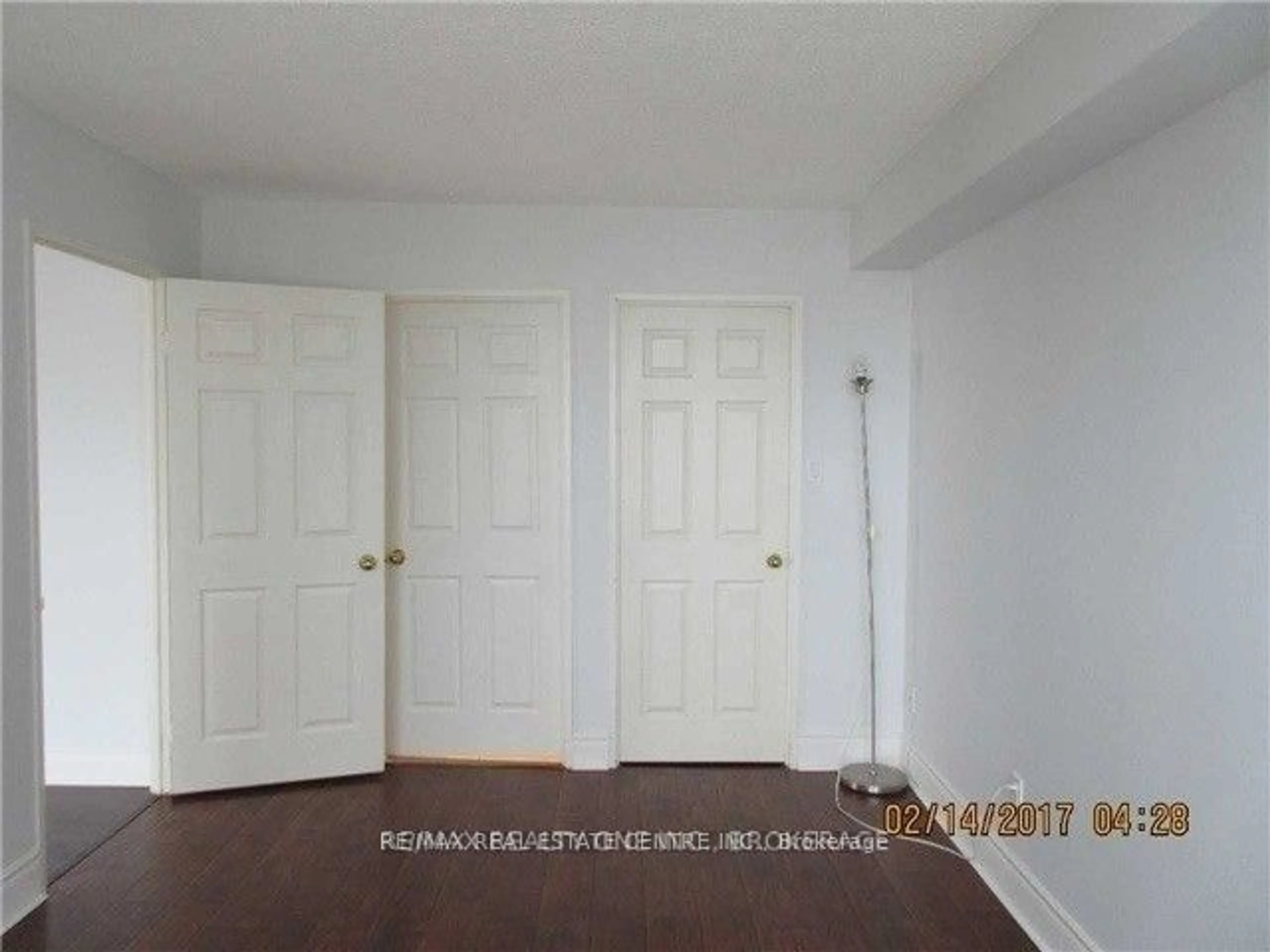 A pic of a room for 285 Enfield Pl #2103, Mississauga Ontario L5B 3Y6