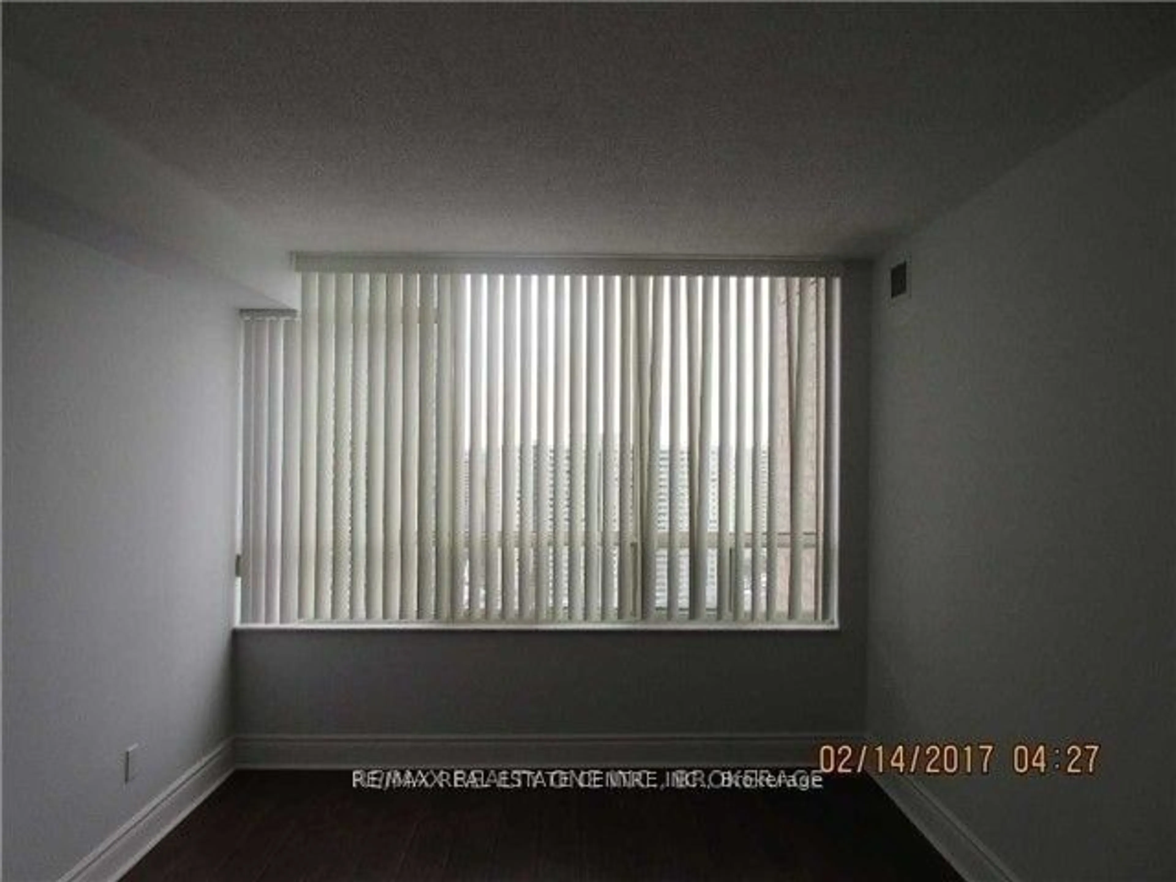 A pic of a room for 285 Enfield Pl #2103, Mississauga Ontario L5B 3Y6