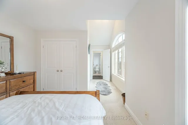 Additional image 8 of 3043 Isaac Ave