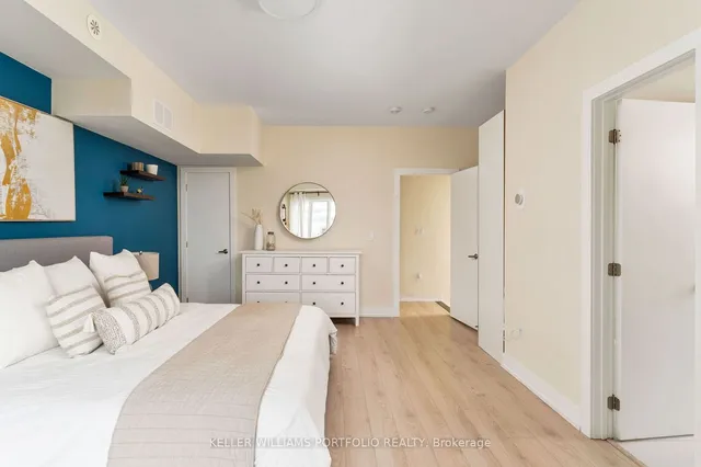 Additional property image - 26 Ernest Ave Unit 13