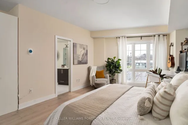 Additional property image - 26 Ernest Ave Unit 13