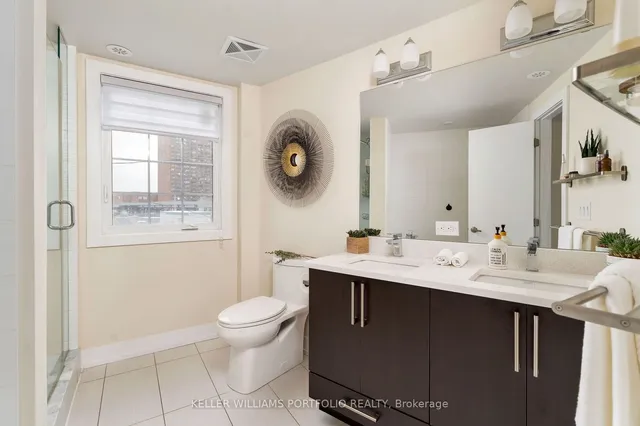 Additional property image - 26 Ernest Ave Unit 13