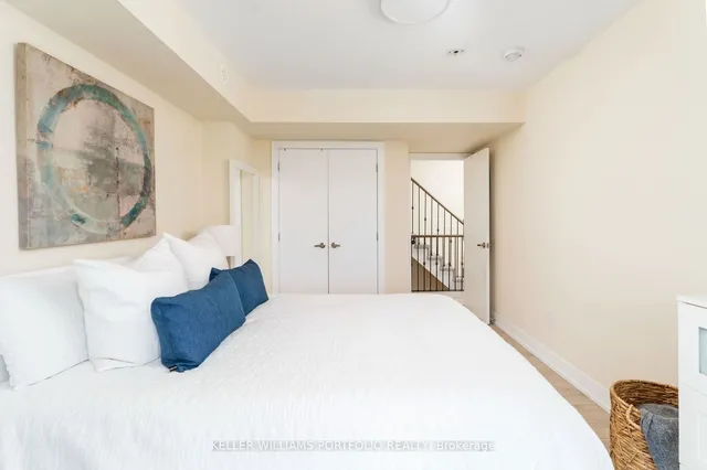 Additional property image - 26 Ernest Ave Unit 13