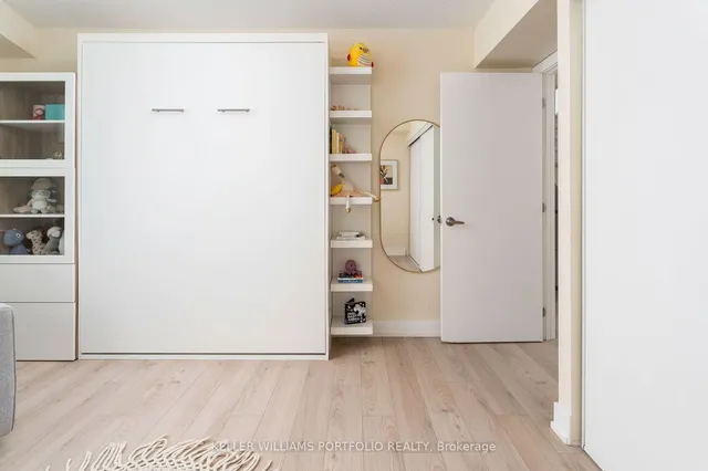 Additional property image - 26 Ernest Ave Unit 13