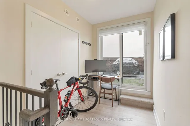 Additional property image - 26 Ernest Ave Unit 13