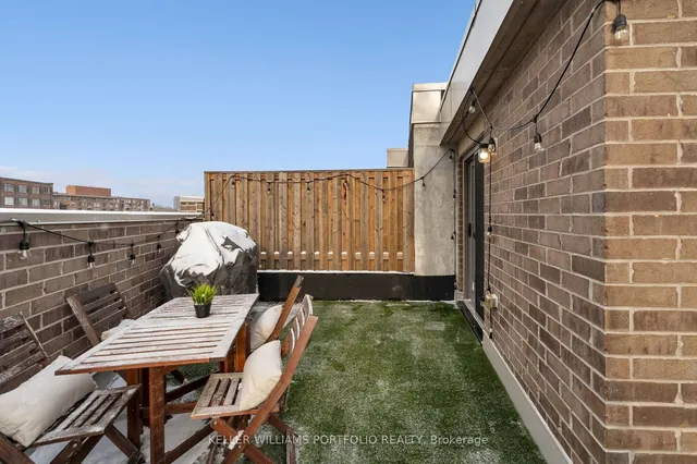 Additional property image - 26 Ernest Ave Unit 13