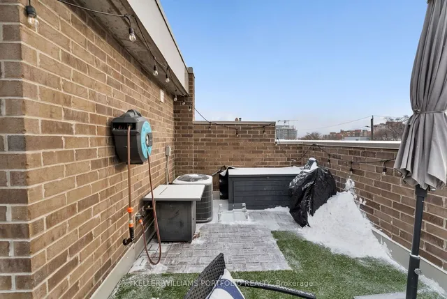 Additional property image - 26 Ernest Ave Unit 13
