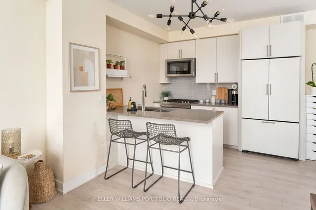 Additional property image - 26 Ernest Ave Unit 13