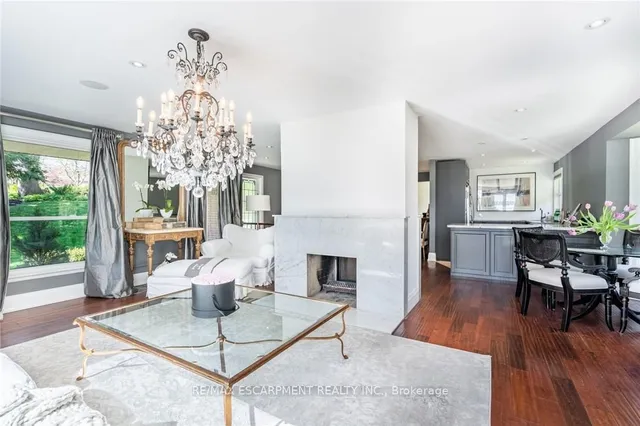Additional property image - 607 Edgewater Cres