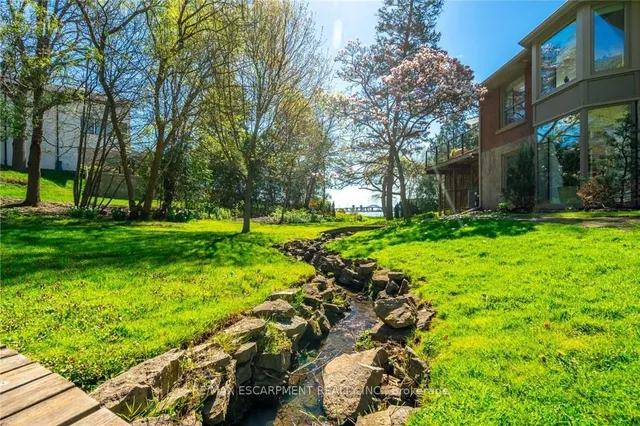 Additional property image - 607 Edgewater Cres