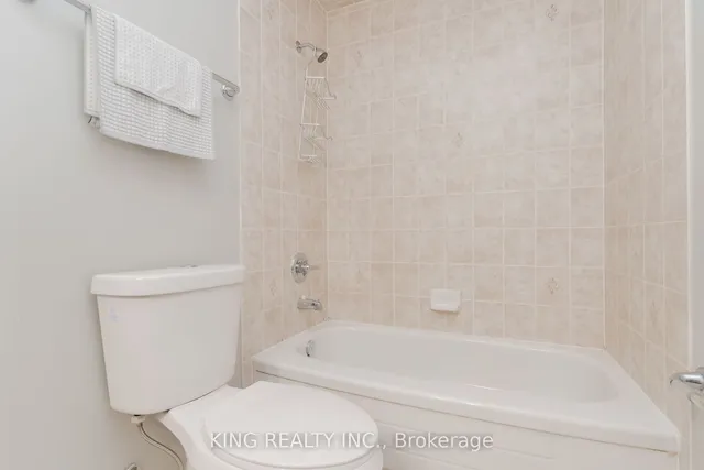 Additional property image - 54 COACHLIGHT Cres