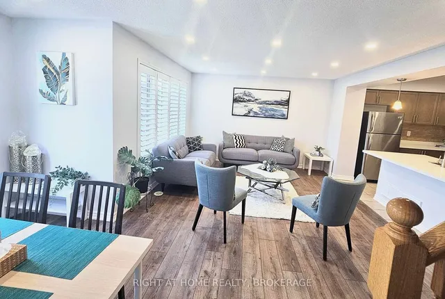Primary image of 235 SCHREYER Cres