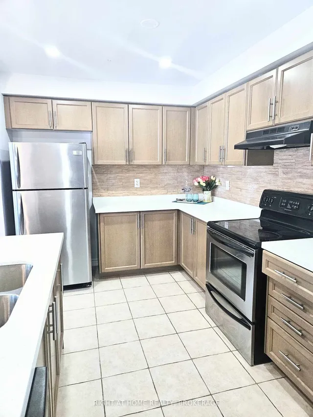 Additional image 19 of 235 SCHREYER Cres