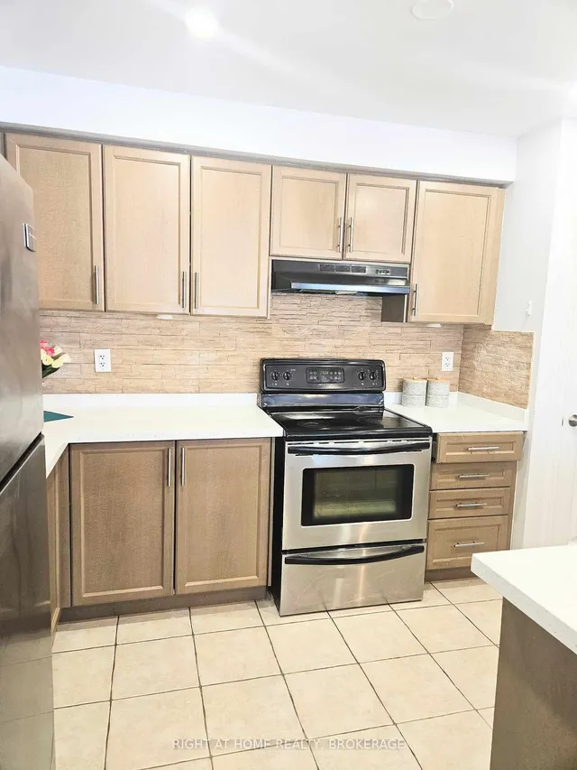 Additional image 21 of 235 SCHREYER Cres