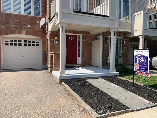 Additional image 3 of 235 SCHREYER Cres