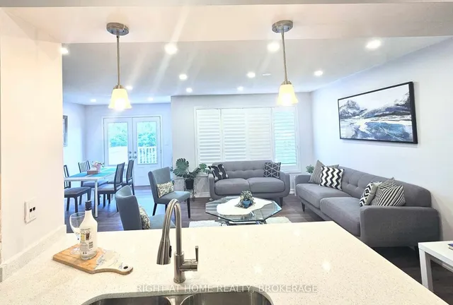 Additional image 9 of 235 SCHREYER Cres