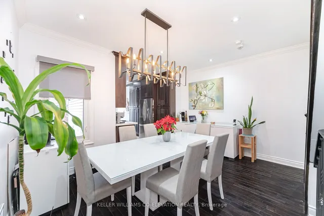 Additional property image - 310 Silverthorn Ave