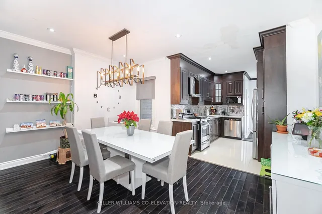 Additional property image - 310 Silverthorn Ave