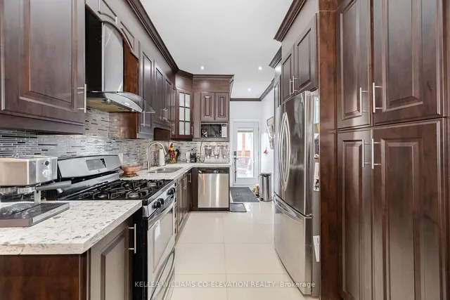 Additional property image - 310 Silverthorn Ave