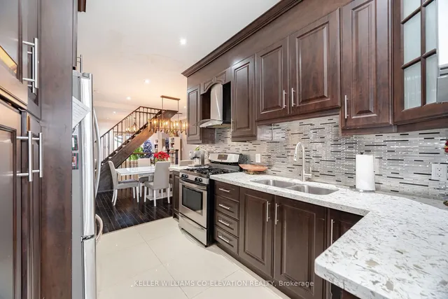 Additional property image - 310 Silverthorn Ave
