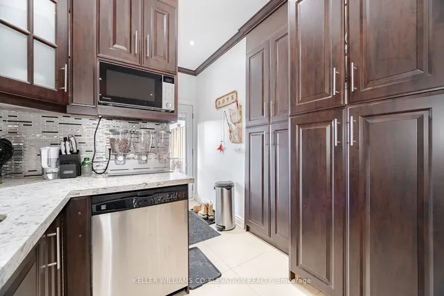 Additional property image - 310 Silverthorn Ave