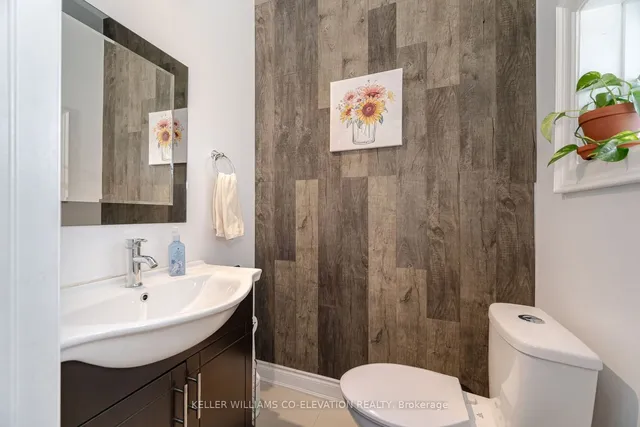 Additional property image - 310 Silverthorn Ave