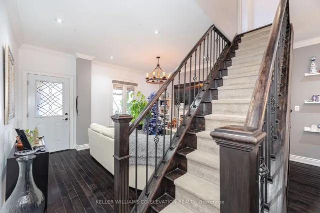 Additional property image - 310 Silverthorn Ave