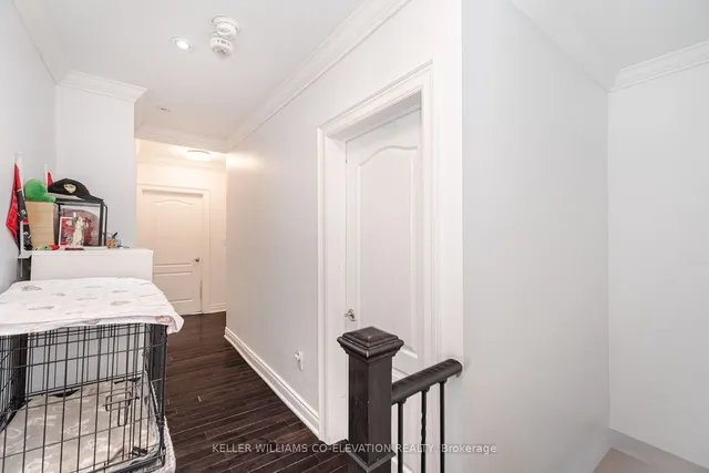Additional property image - 310 Silverthorn Ave