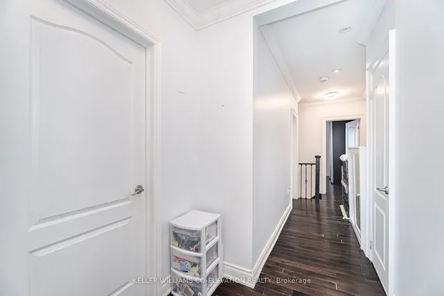 Additional property image - 310 Silverthorn Ave