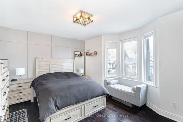 Additional property image - 310 Silverthorn Ave