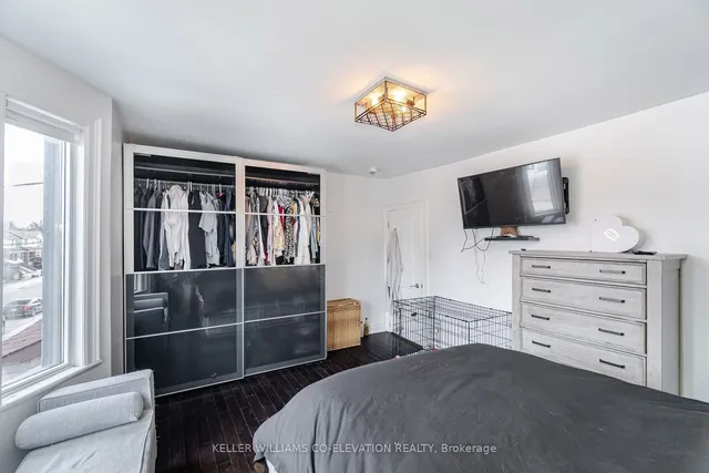 Additional property image - 310 Silverthorn Ave