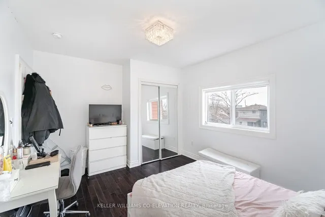 Additional property image - 310 Silverthorn Ave