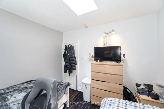 Additional property image - 310 Silverthorn Ave