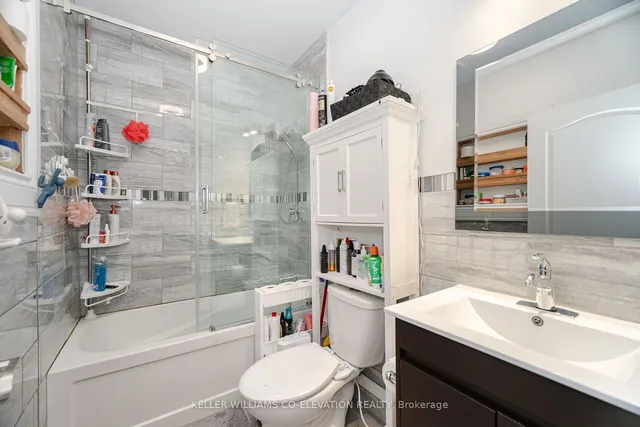 Additional property image - 310 Silverthorn Ave