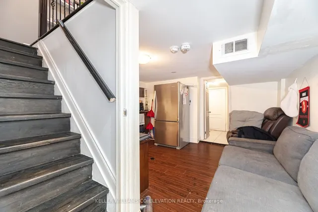 Additional property image - 310 Silverthorn Ave