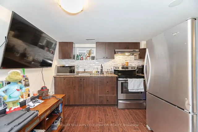 Additional property image - 310 Silverthorn Ave