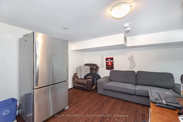Additional property image - 310 Silverthorn Ave