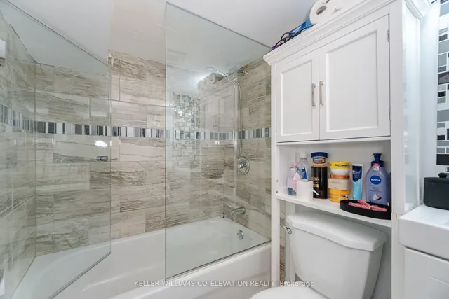 Additional property image - 310 Silverthorn Ave