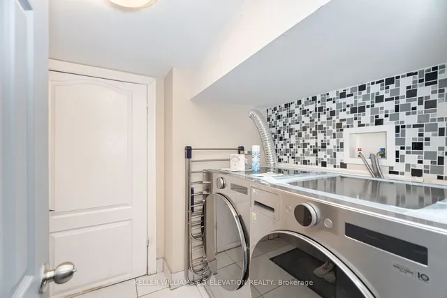 Additional property image - 310 Silverthorn Ave
