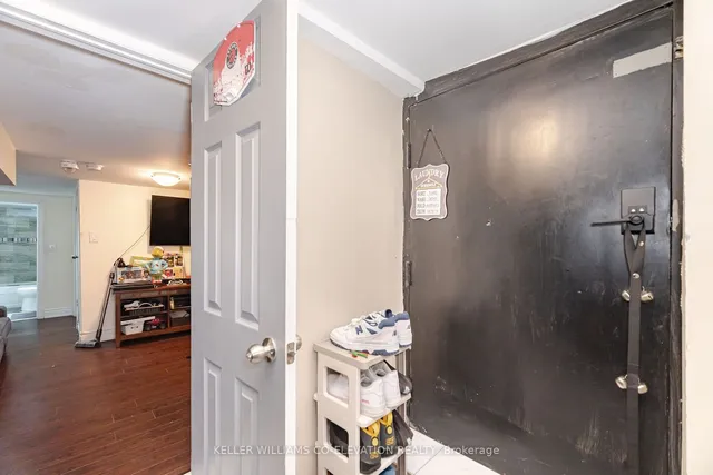 Additional property image - 310 Silverthorn Ave