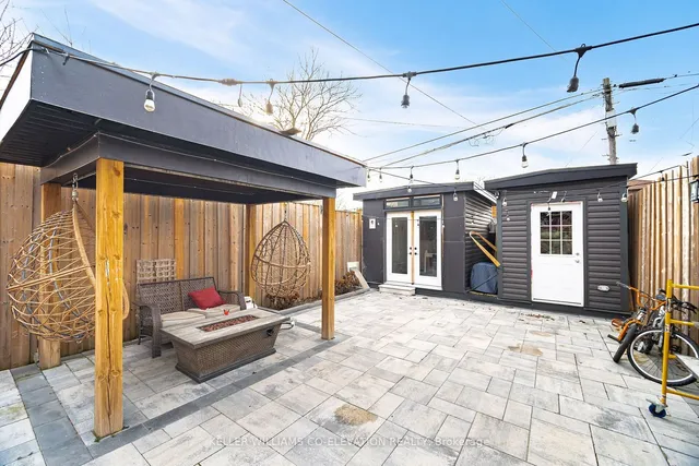 Additional property image - 310 Silverthorn Ave