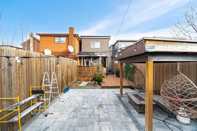 Additional property image - 310 Silverthorn Ave