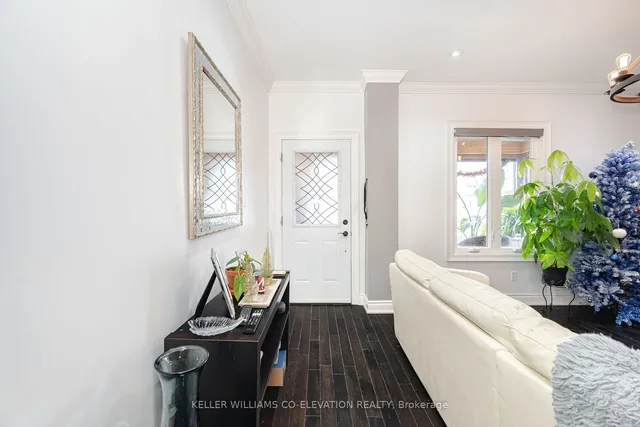Additional property image - 310 Silverthorn Ave