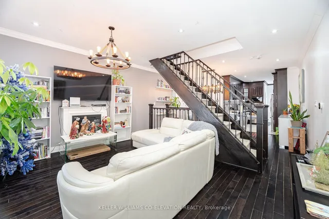 Additional property image - 310 Silverthorn Ave