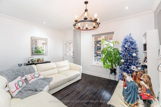 Additional property image - 310 Silverthorn Ave