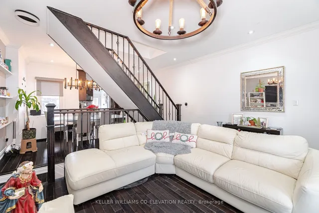 Additional property image - 310 Silverthorn Ave