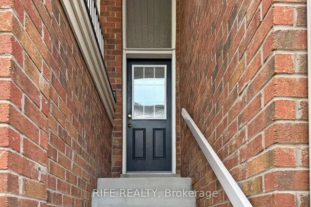 Additional property image - 76 Joseph Griffith Lane