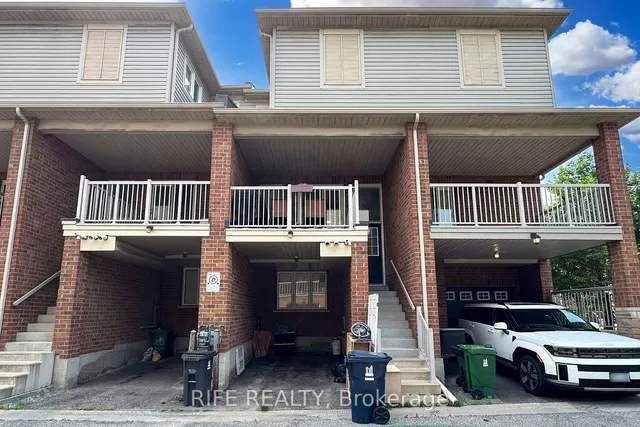 Additional property image - 76 Joseph Griffith Lane