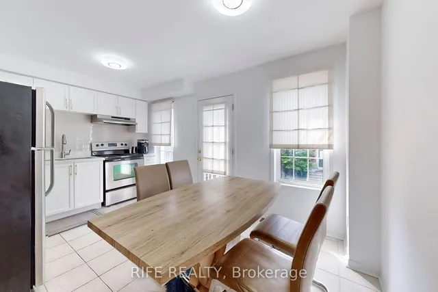 Additional property image - 76 Joseph Griffith Lane